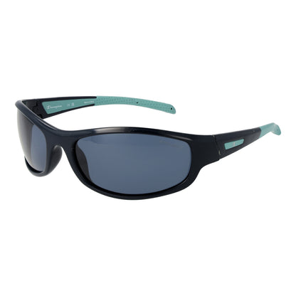 CHAMPION MOD. CUW5207 64C03 SUNGLASSES & EYEWEAR