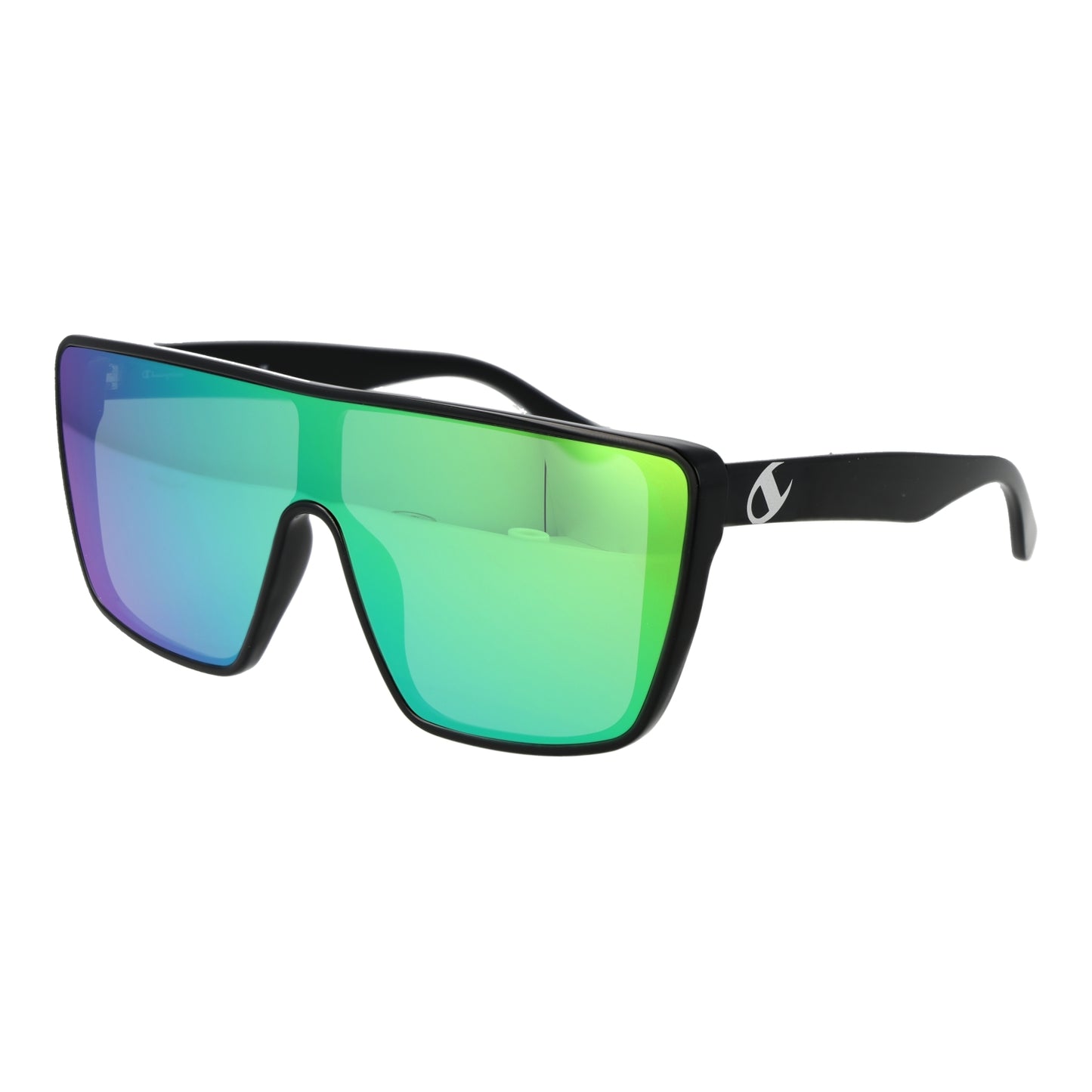 CHAMPION MOD. CUW5261 145C02 SUNGLASSES & EYEWEAR