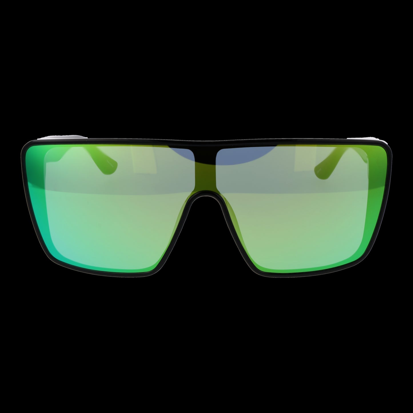 CHAMPION MOD. CUW5261 145C02 SUNGLASSES & EYEWEAR