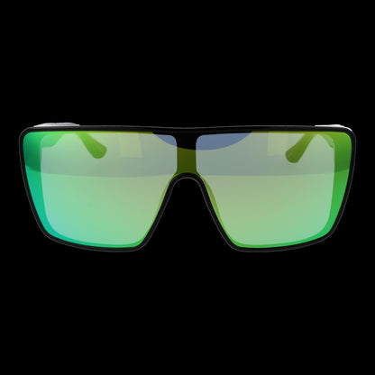 CHAMPION MOD. CUW5261 145C02 SUNGLASSES & EYEWEAR