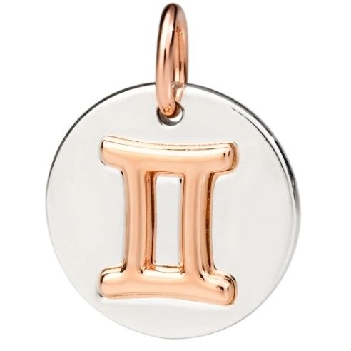 CHARMS DODO MOD. DMC2008ZODGE0009A