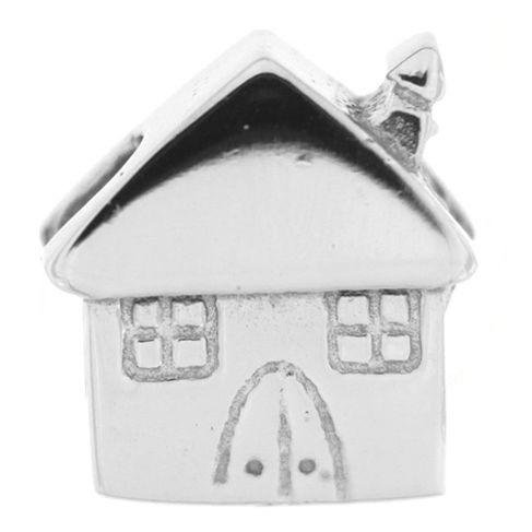 CHARMS RUE DES MILLE MOD. XB-012