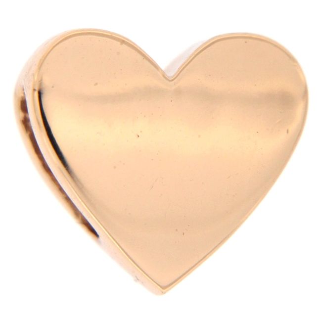 CHARMS RUE DES MILLE MOD. XR-003 DESIGNER FASHION JEWELLERY