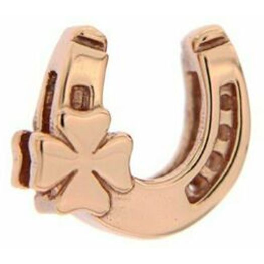 CHARMS RUE DES MILLE MOD. XR-007 DESIGNER FASHION JEWELLERY