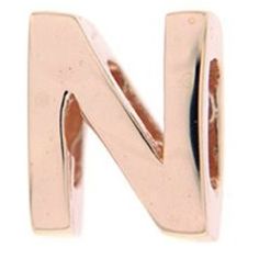 CHARMS RUE DES MILLE MOD. XR-N DESIGNER FASHION JEWELLERY