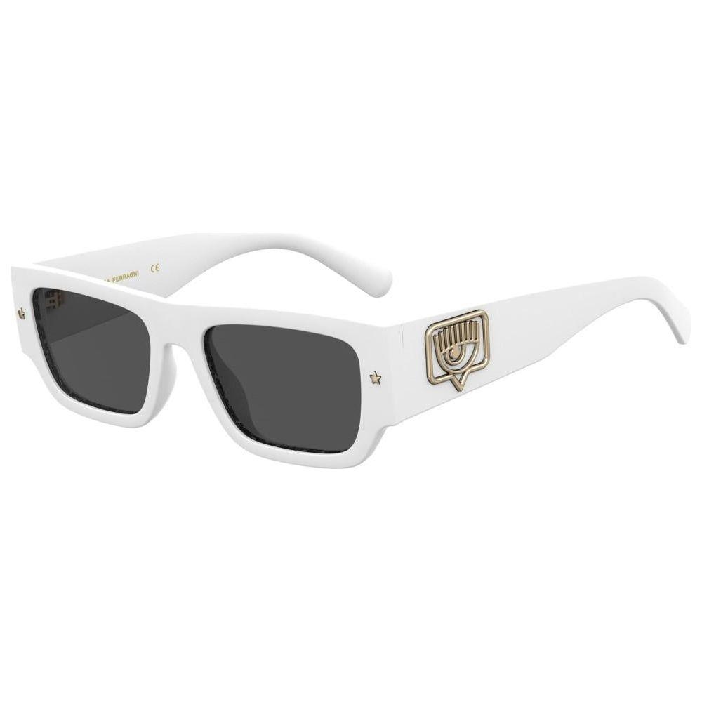 CHIARA FERRAGNI MOD. CF 7013_S SUNGLASSES & EYEWEAR