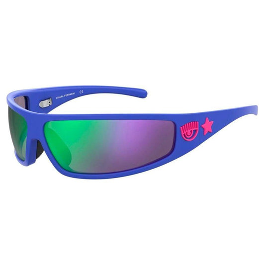 CHIARA FERRAGNI MOD. CF 7017_S SUNGLASSES & EYEWEAR