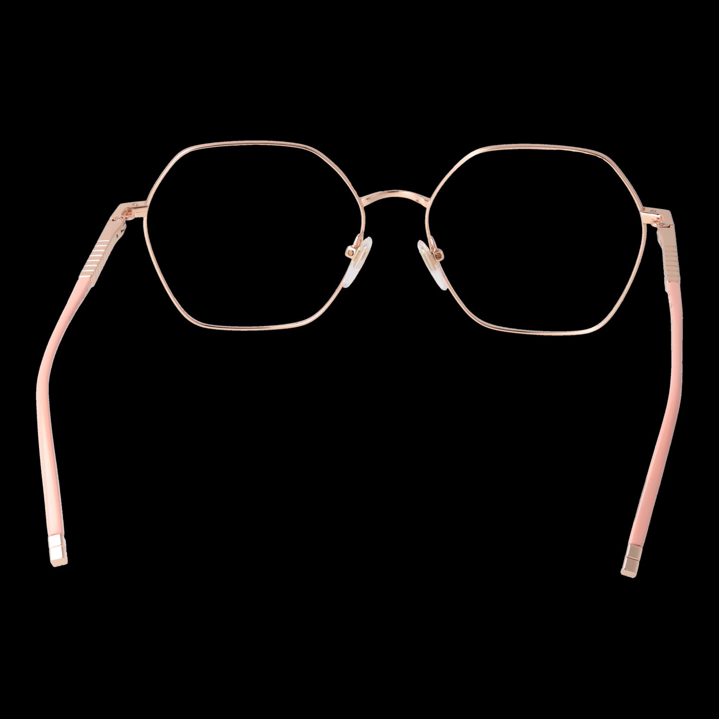 CHOPARD Mod. VCHG27M 5602AM