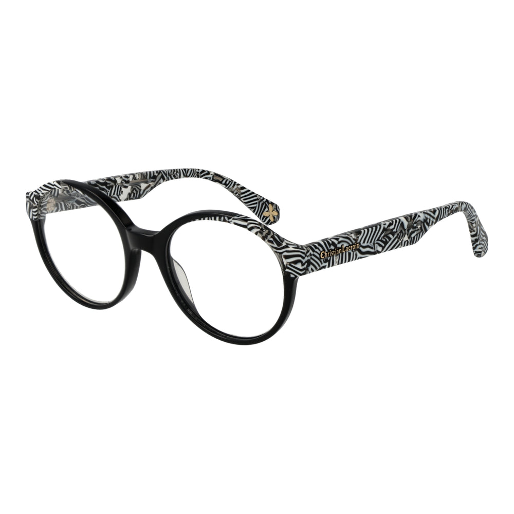 CHRISTIAN LACROIX MOD. CL1116 52-9038 SUNGLASSES & EYEWEAR