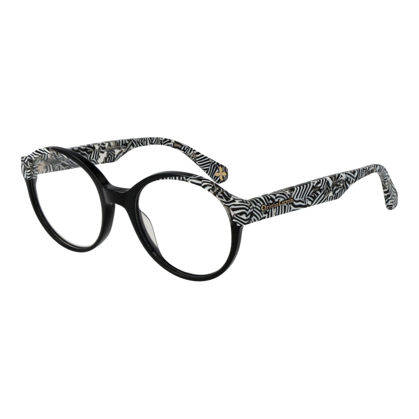 CHRISTIAN LACROIX MOD. CL1116 52-9038 SUNGLASSES & EYEWEAR