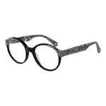 CHRISTIAN LACROIX MOD. CL1116 52-9038 SUNGLASSES & EYEWEAR