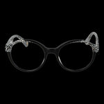 CHRISTIAN LACROIX MOD. CL1116 52-9038 SUNGLASSES & EYEWEAR