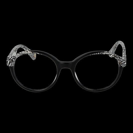 CHRISTIAN LACROIX MOD. CL1116 52-9038 SUNGLASSES & EYEWEAR