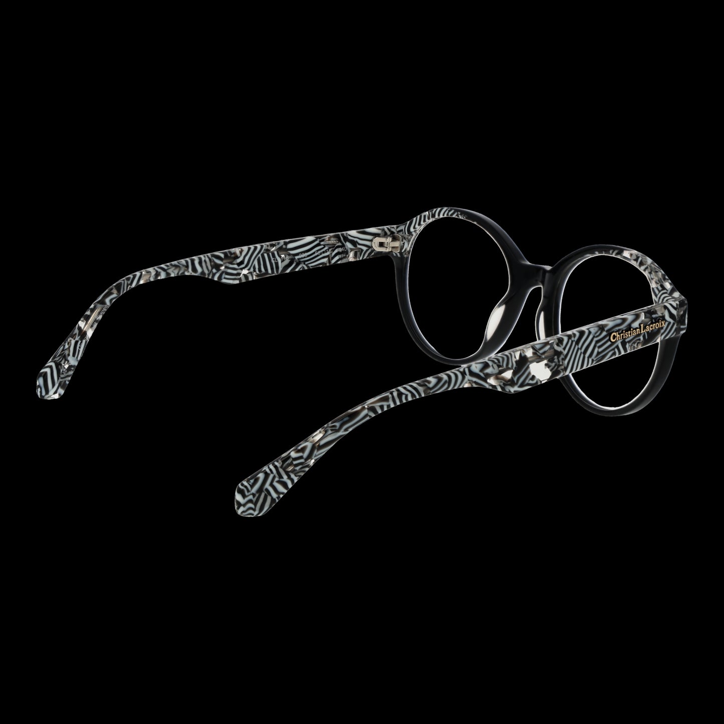 CHRISTIAN LACROIX MOD. CL1116 52-9038 SUNGLASSES & EYEWEAR