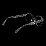 CHRISTIAN LACROIX MOD. CL1116 52-9038 SUNGLASSES & EYEWEAR