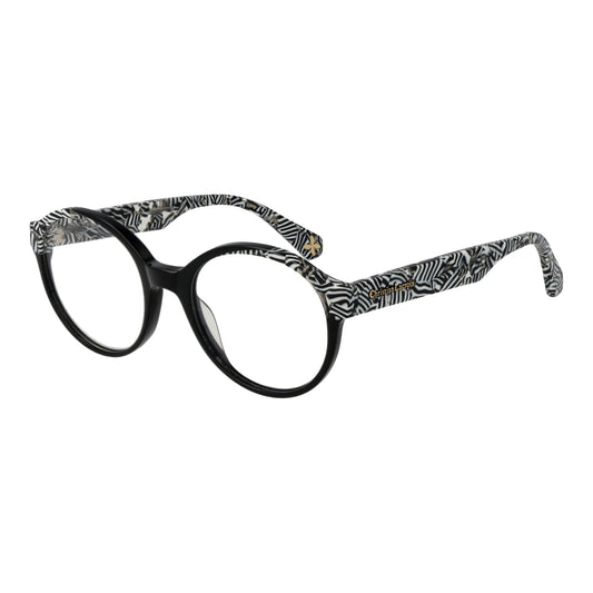 CHRISTIAN LACROIX MOD. CL1116 52-9038 SUNGLASSES & EYEWEAR