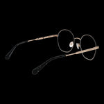 CHRISTIAN LACROIX MOD. CL3074 53004 SUNGLASSES & EYEWEAR
