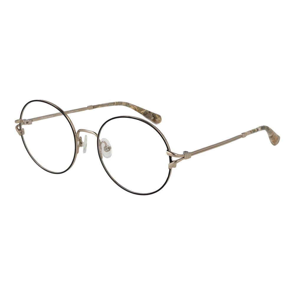 CHRISTIAN LACROIX MOD. CL3096 51402 SUNGLASSES & EYEWEAR