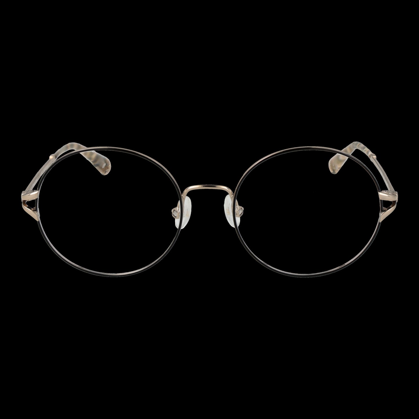 CHRISTIAN LACROIX MOD. CL3096 51402 SUNGLASSES & EYEWEAR