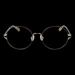 CHRISTIAN LACROIX MOD. CL3096 51402 SUNGLASSES & EYEWEAR