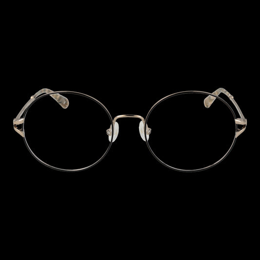 CHRISTIAN LACROIX MOD. CL3096 51402 SUNGLASSES & EYEWEAR