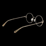 CHRISTIAN LACROIX MOD. CL3096 51402 SUNGLASSES & EYEWEAR