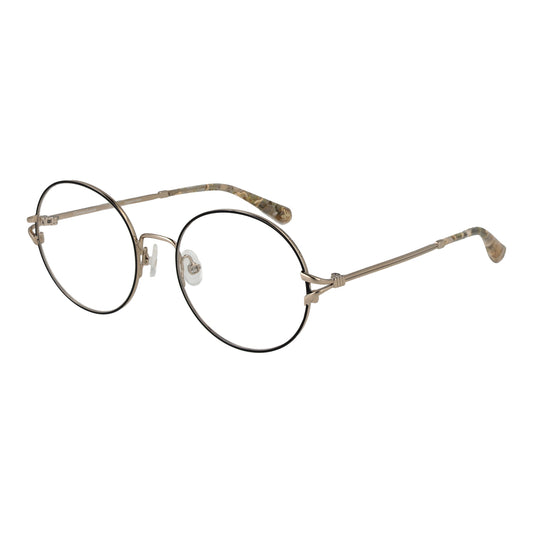 CHRISTIAN LACROIX MOD. CL3096 51402 SUNGLASSES & EYEWEAR