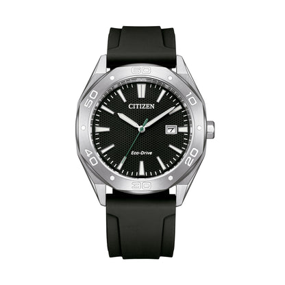 CITIZEN MOD. BM7631-01E WATCHES