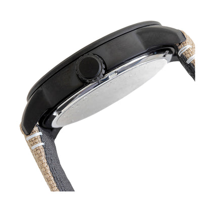 CITIZEN MOD. BM8476-23E WATCHES