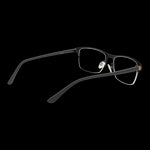 CITIZEN MOD. CTZ1702 54151 SUNGLASSES & EYEWEAR