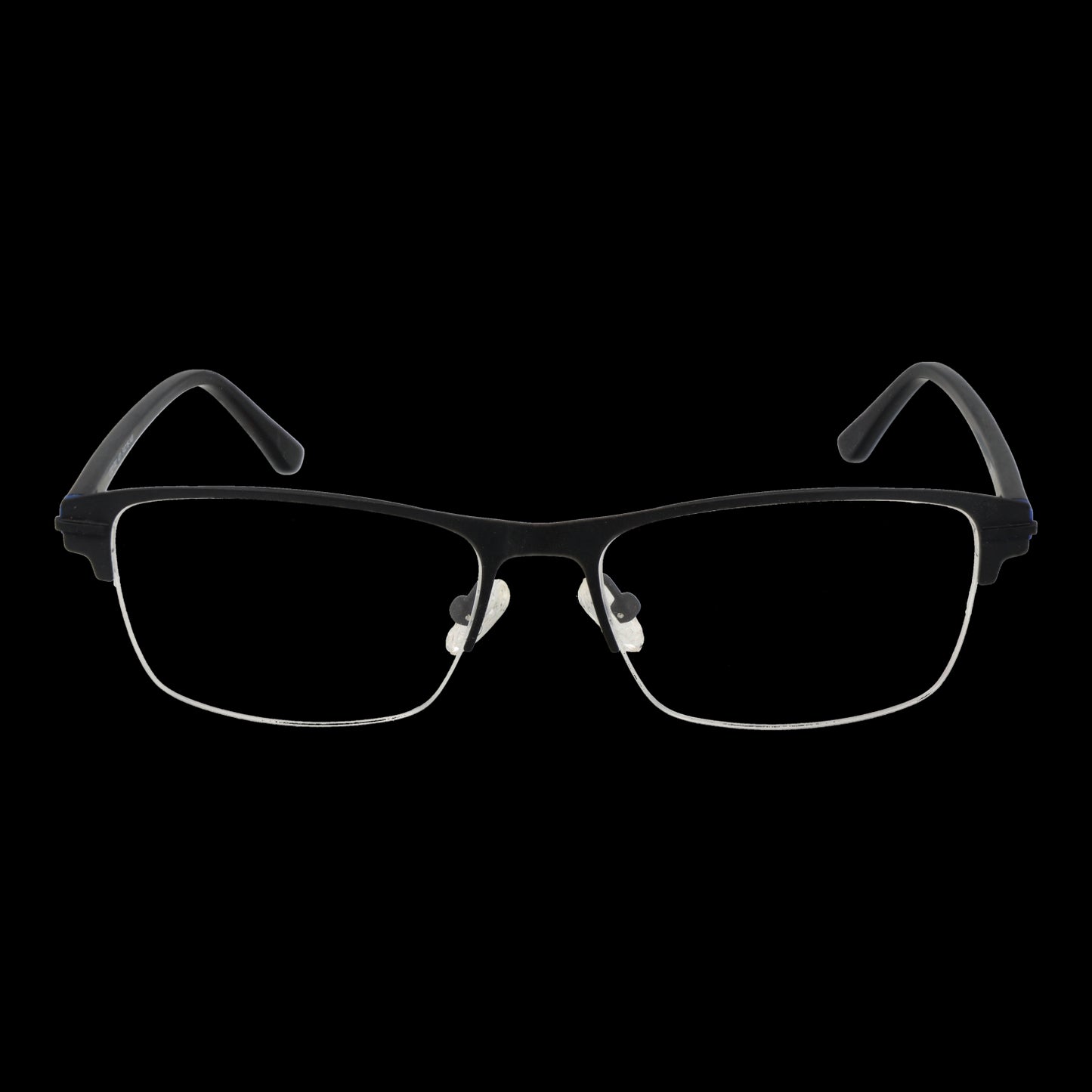 CITIZEN MOD. CTZ1702 54401