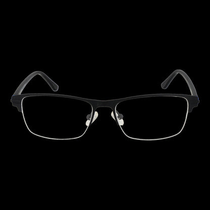 CITIZEN MOD. CTZ1702 54401