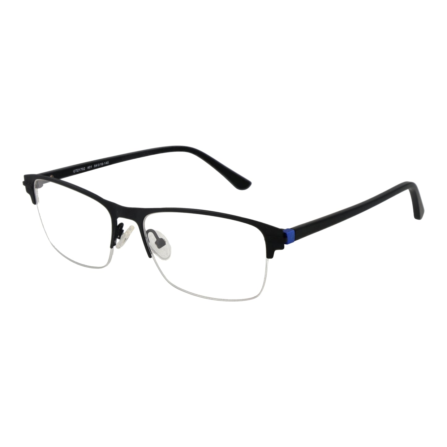 CITIZEN MOD. CTZ1702 54401 SUNGLASSES & EYEWEAR