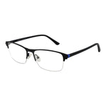 CITIZEN MOD. CTZ1702 54401 SUNGLASSES & EYEWEAR