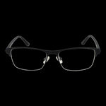 CITIZEN MOD. CTZ1702 54401 SUNGLASSES & EYEWEAR