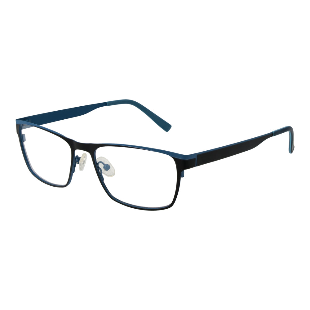 CITIZEN MOD. CTZ1704 53401 SUNGLASSES & EYEWEAR