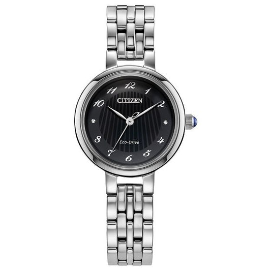 CITIZEN MOD. EM0990-81E WATCHES