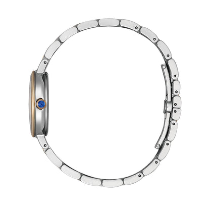 CITIZEN MOD. EM0996-84Y WATCHES