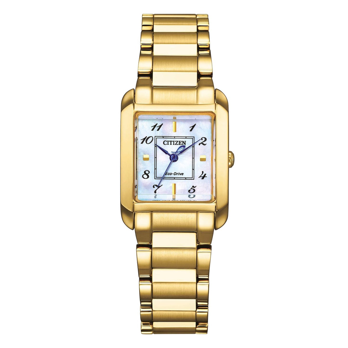 CITIZEN MOD. EW5602-81D-0