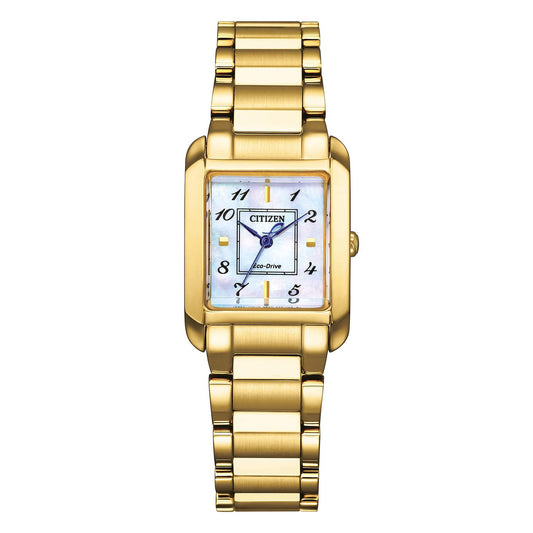 CITIZEN MOD. EW5602-81D-0