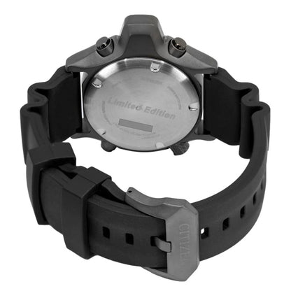 CITIZEN MOD. JP2007-17X WATCHES