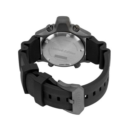 CITIZEN MOD. JP2007-17X WATCHES