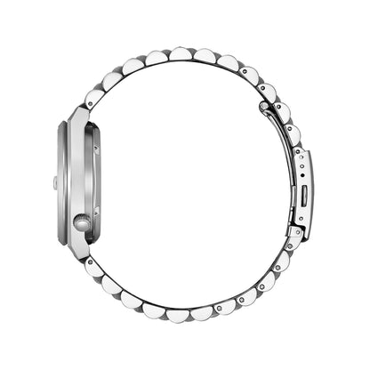 CITIZEN MOD. NJ0200-50L WATCHES