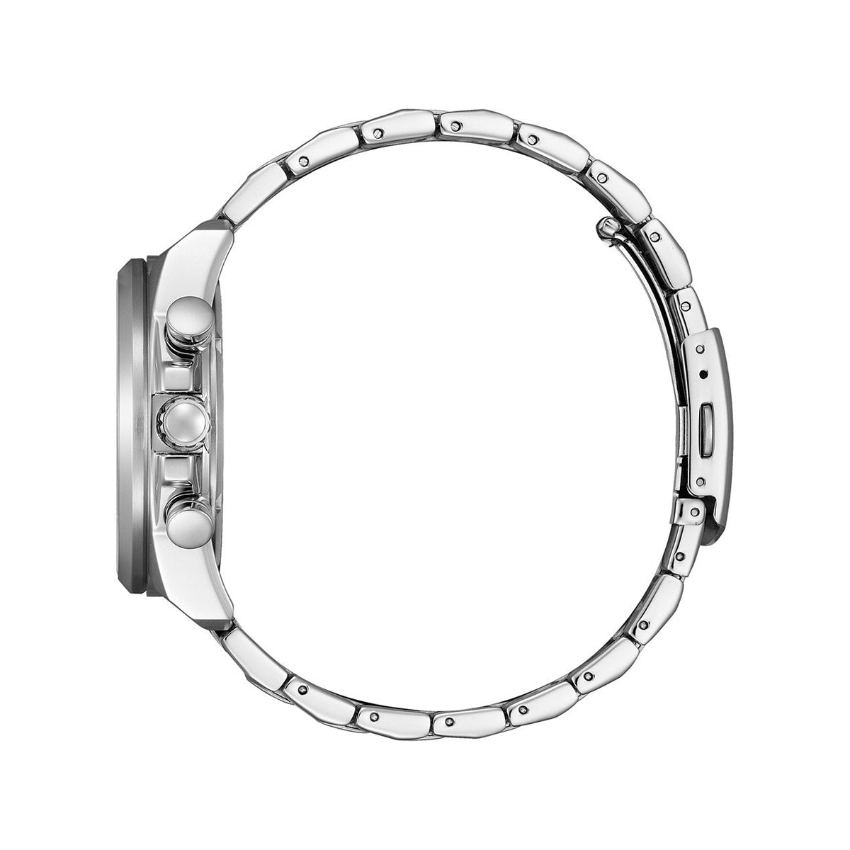 CITIZEN MOD. RACING CRONO