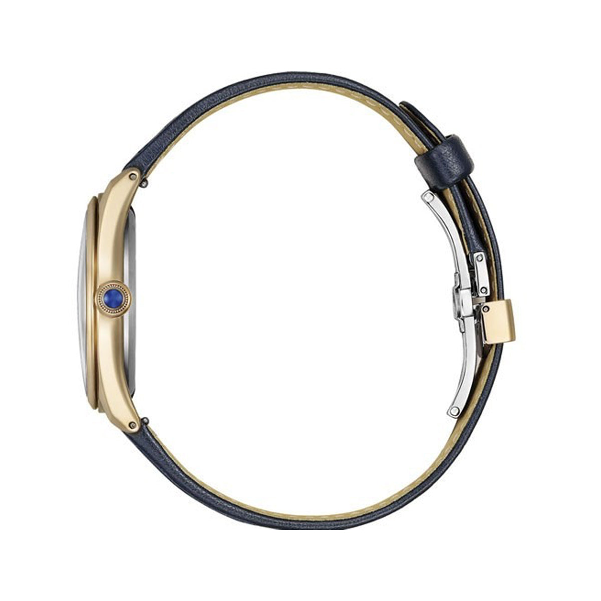 CITIZEN WATCHES Mod. EM1143-14Z WATCHES