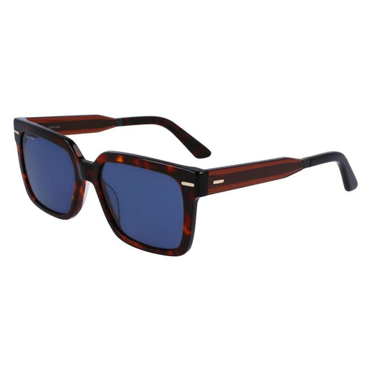 CALVIN KLEIN MOD. CK22535S acetate sunglasses for gent