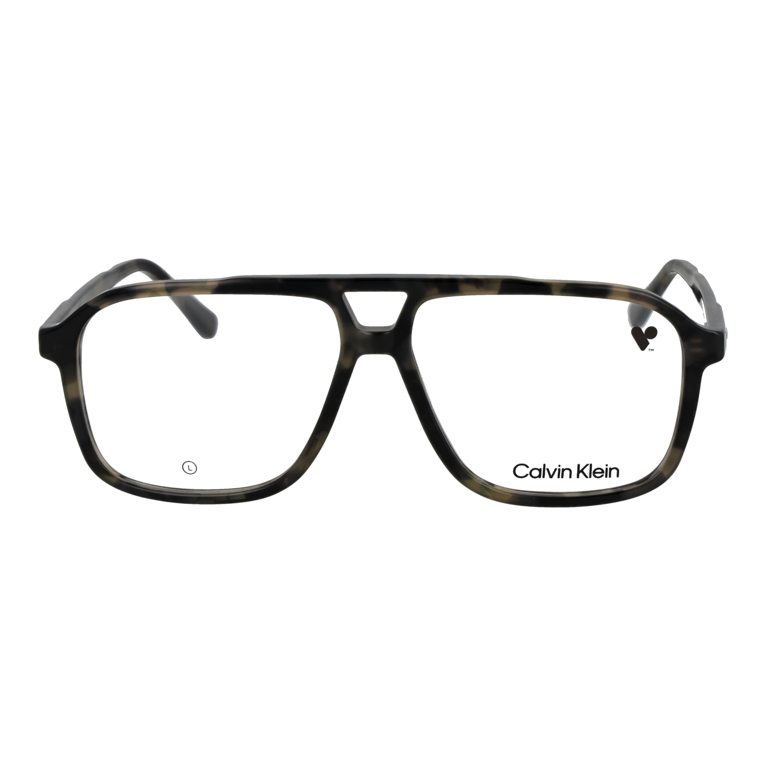 CALVIN KLEIN MOD. CK24518 57341