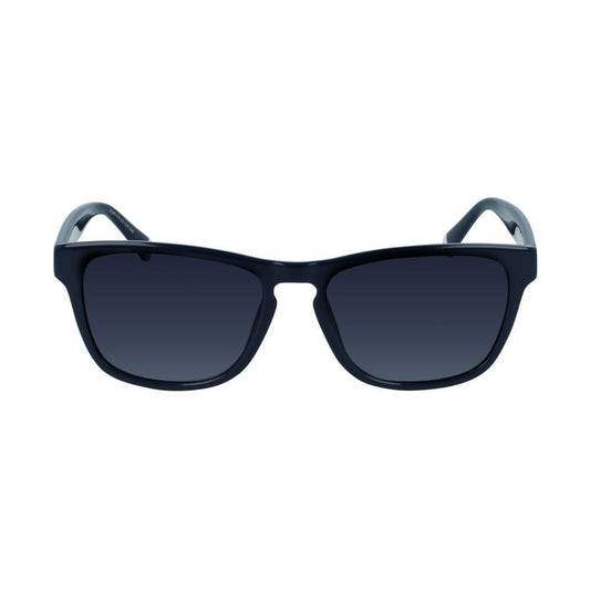 CALVIN KLEIN JEANS MOD. CKJ21623S sunglasses for men in acetate material.