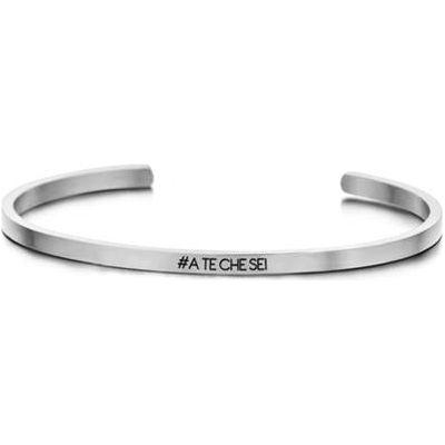 CO88 COLLECTION Mod. 8CB-19014