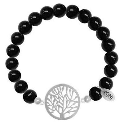 CO88 COLLECTION Mod. 8CB-80020